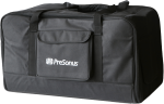 PreSonus AIR15 Transporttasche